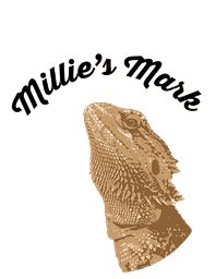 Treat Millie