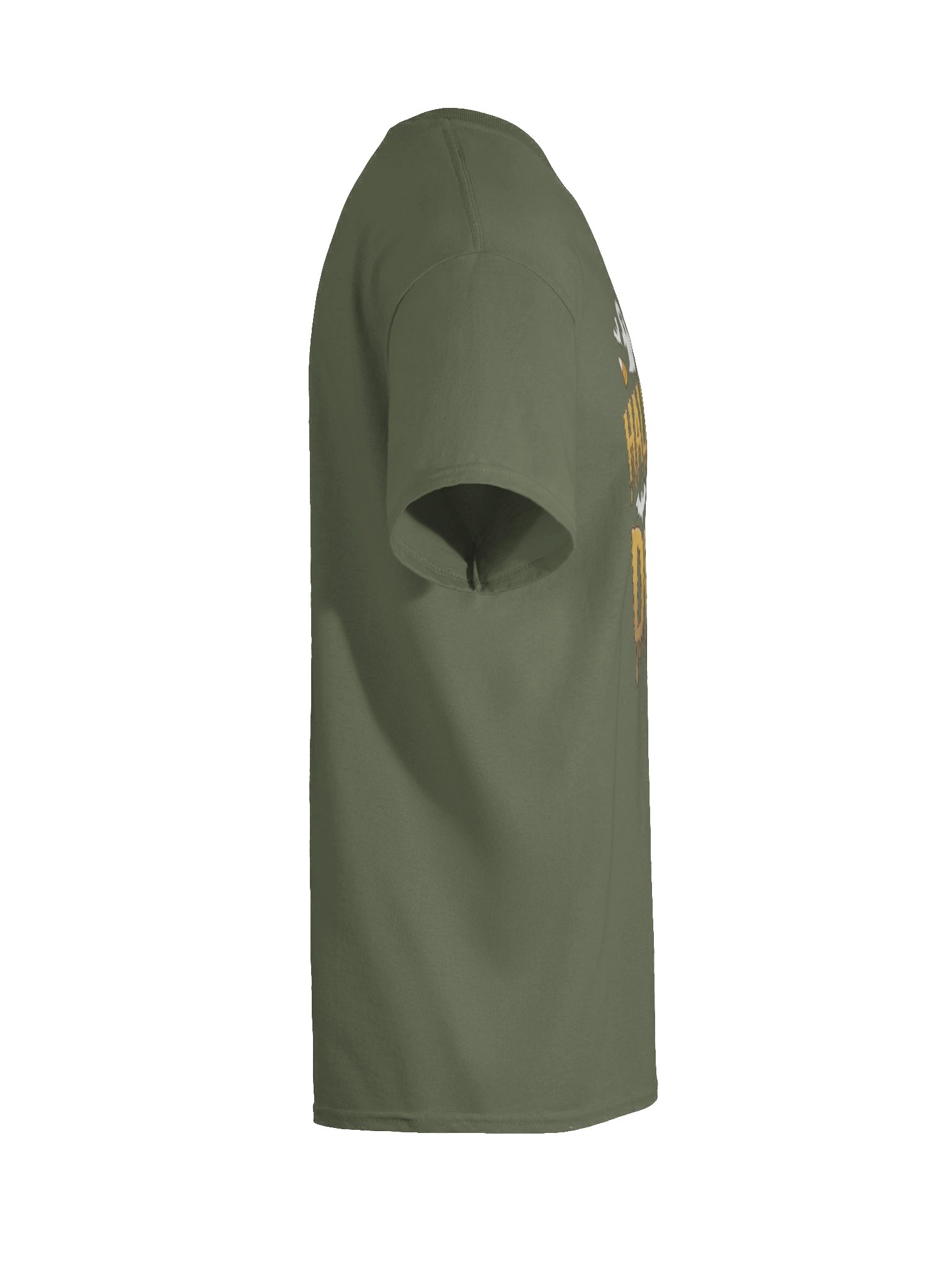 Halloween Drop product image (12)