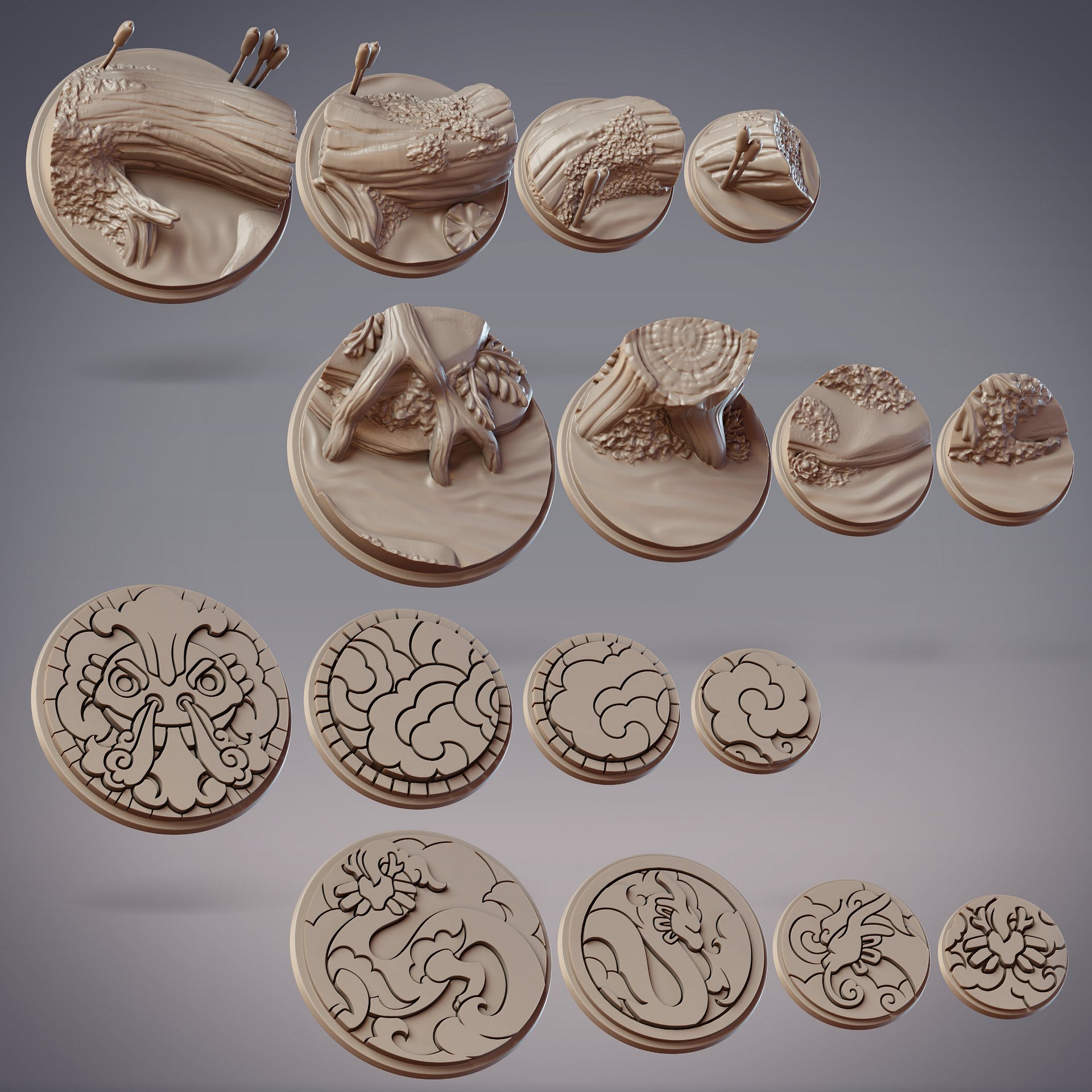 CobraMode 48 February 2024 Collection product image (9)