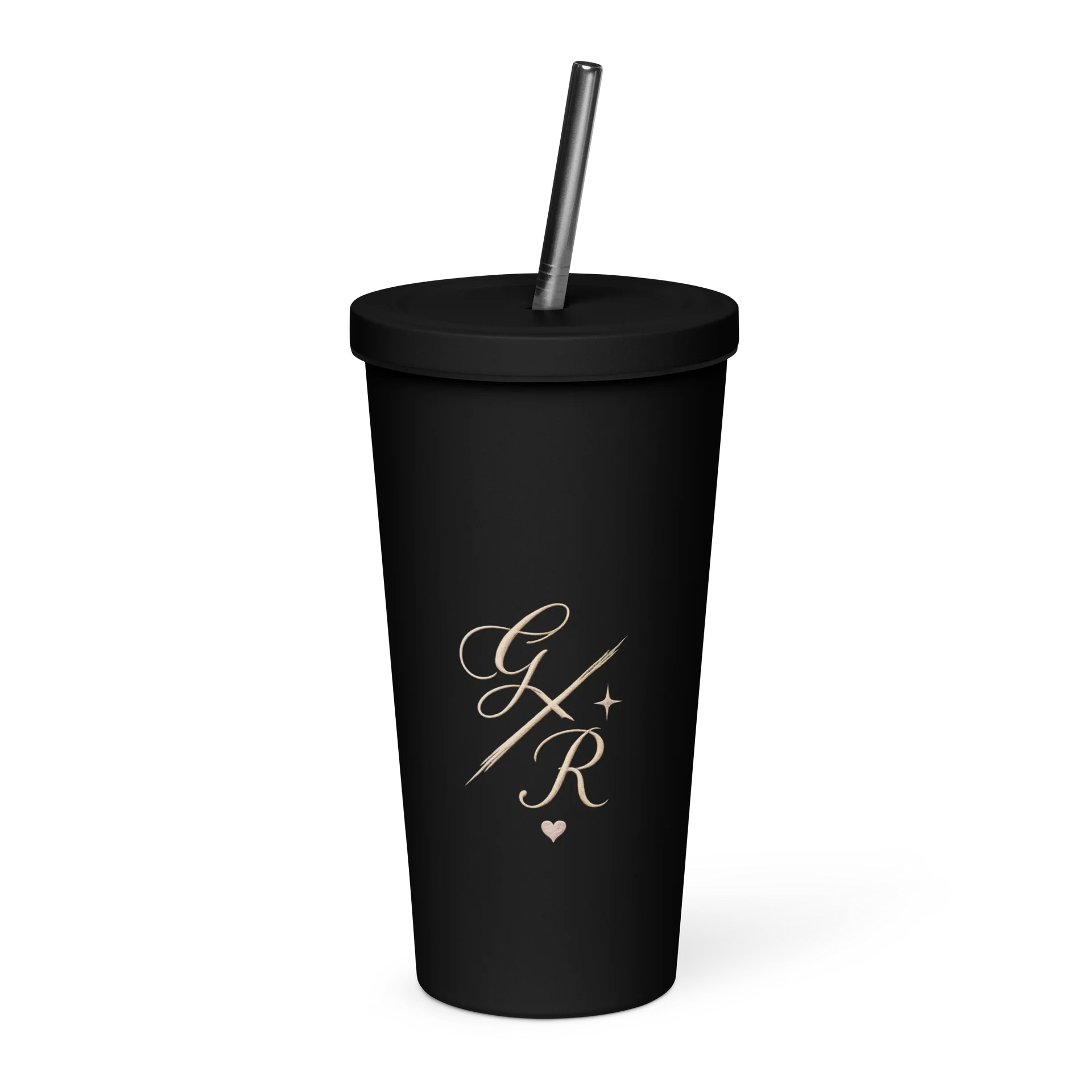 Pris War Drink product image (4)