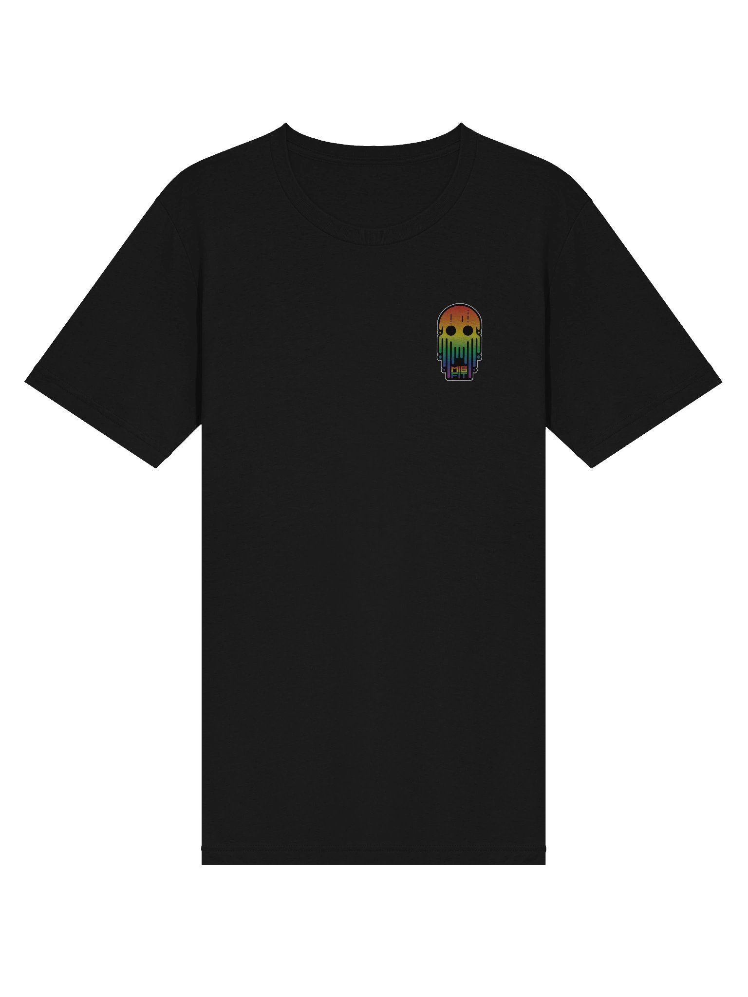 MisfitMask - Pride product image (9)