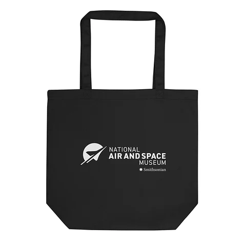 National Air and Space Museum Tote product image (1)