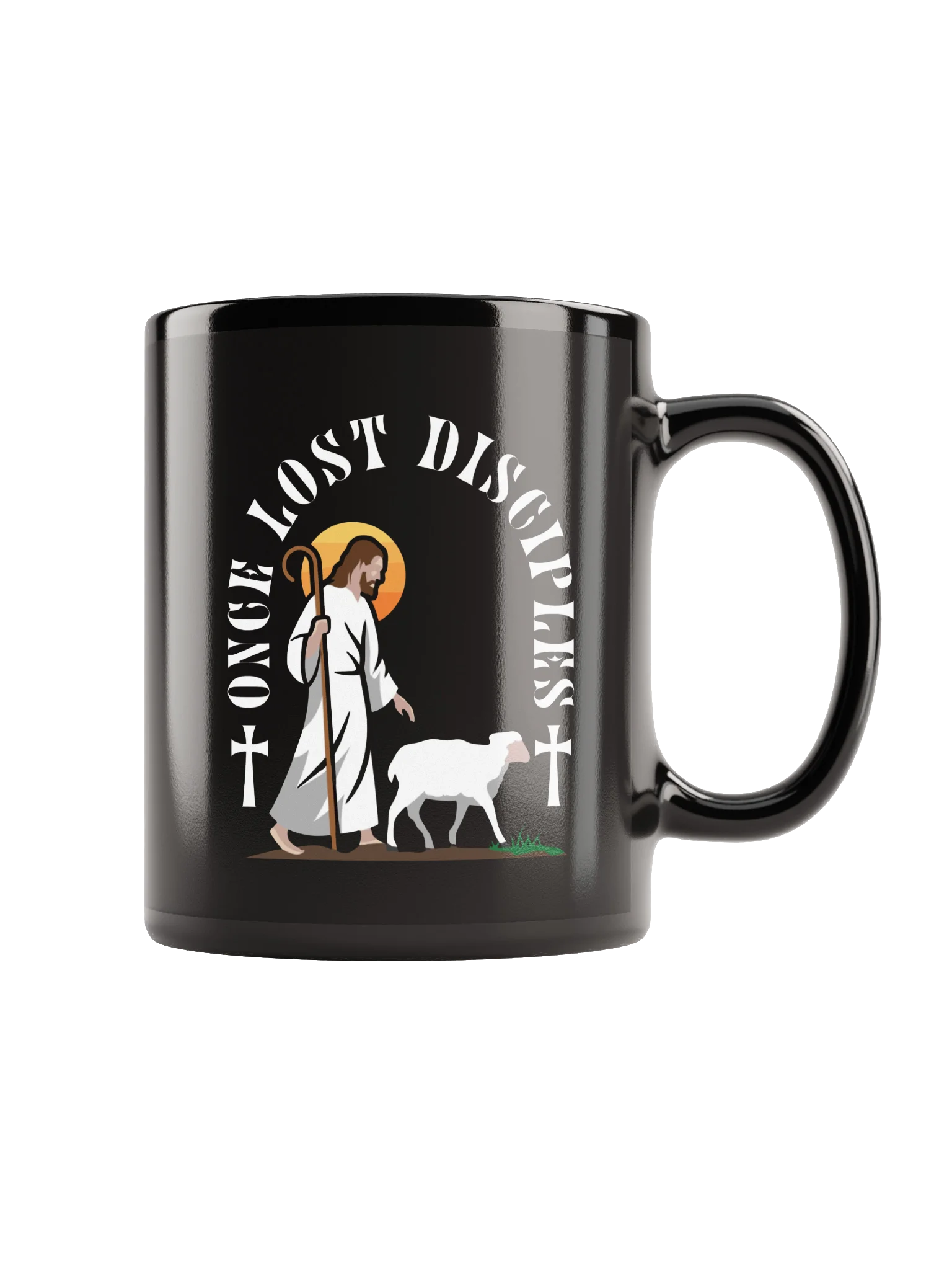OLD-MUG product image (3)