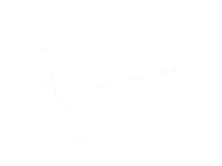 ControldeMisión Merch