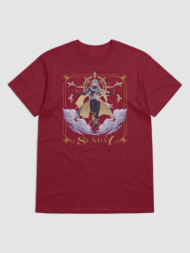 Sunday product image (1)