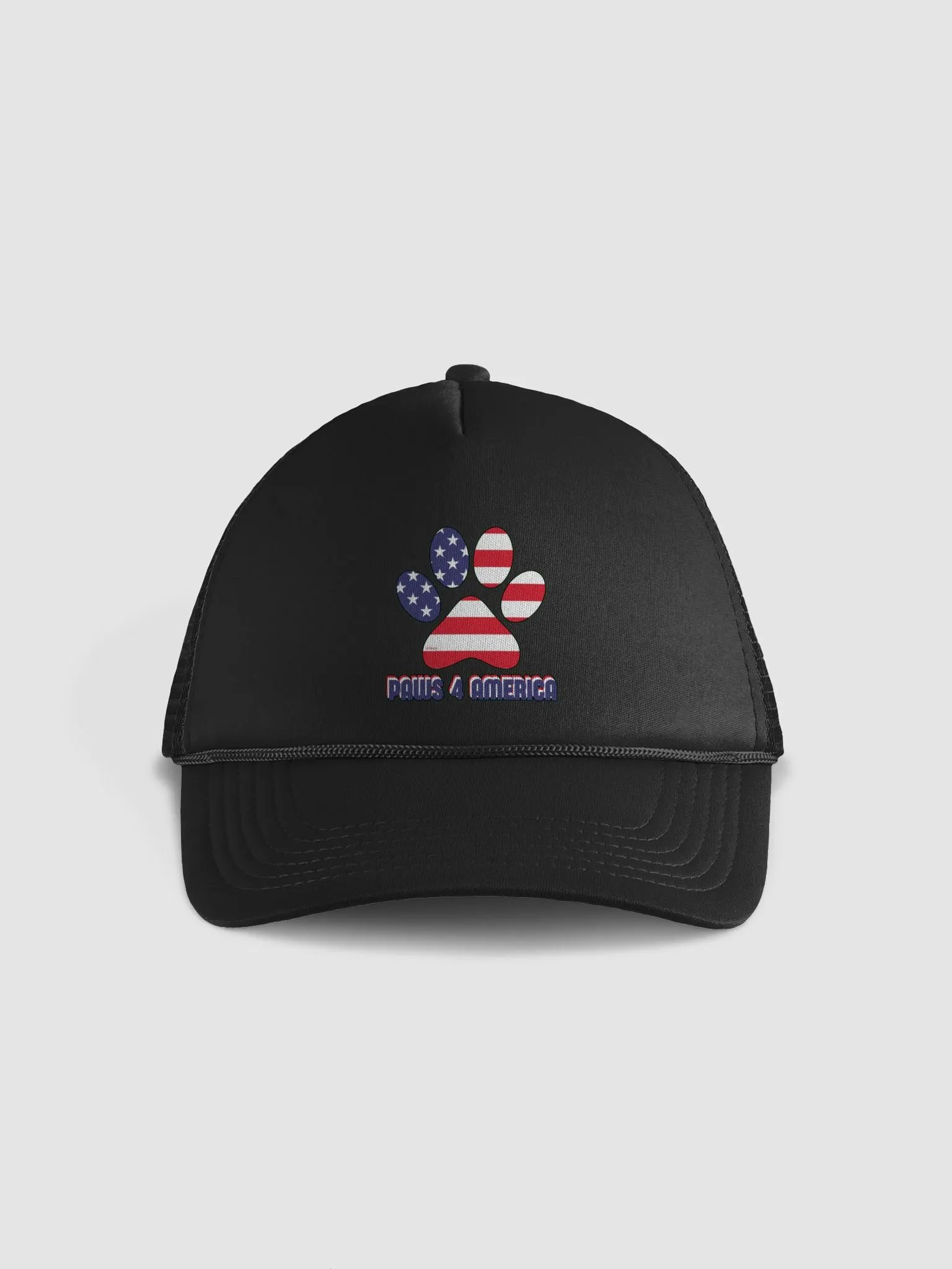 PAWS 4 AMERICA product image (5)