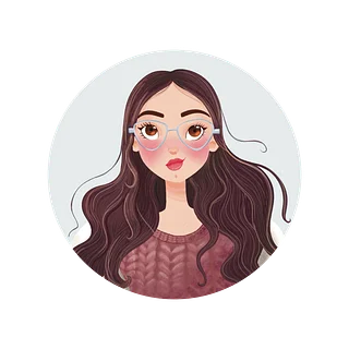 Hey! I’m Hanna