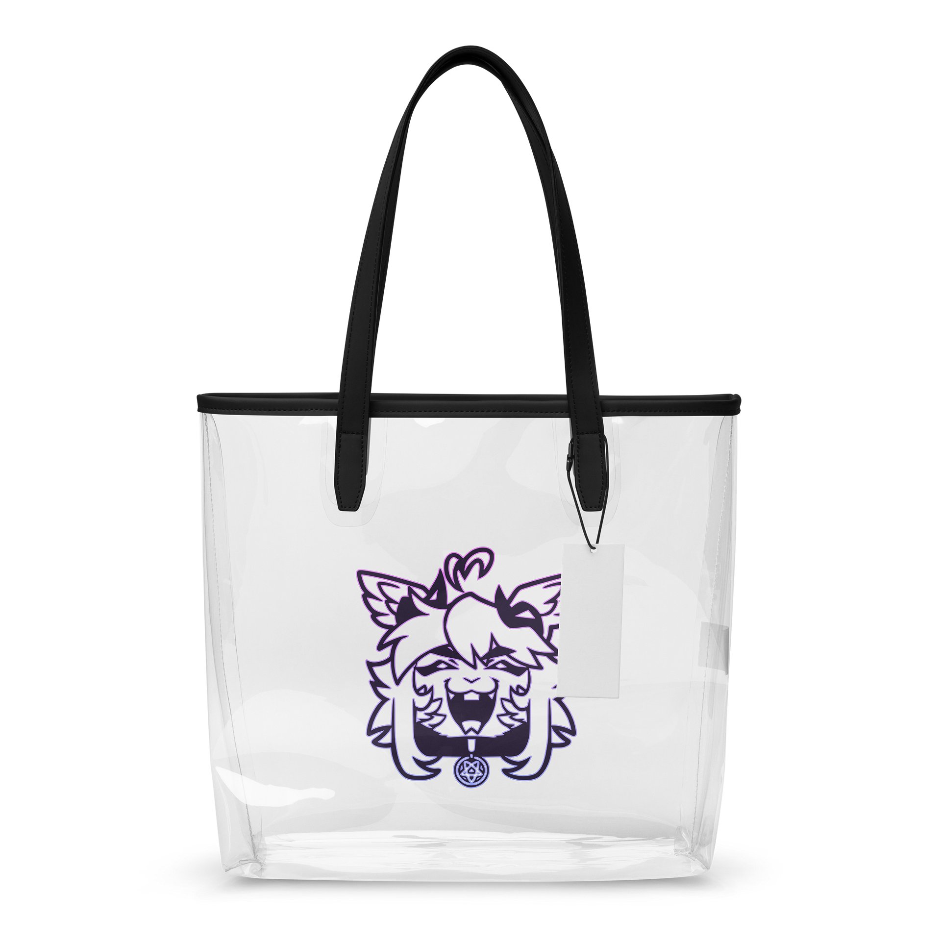 BunTote product image (1)