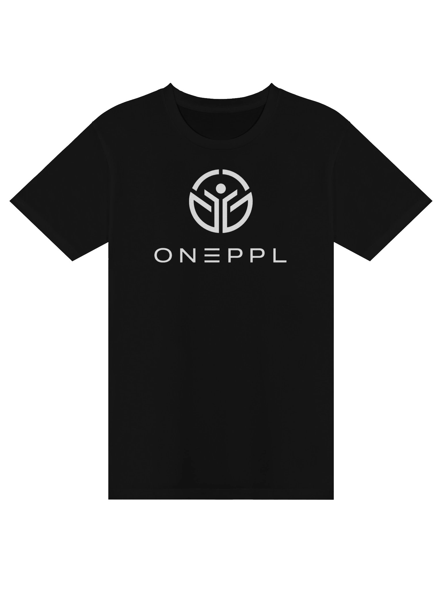 0NEPPL product image (3)