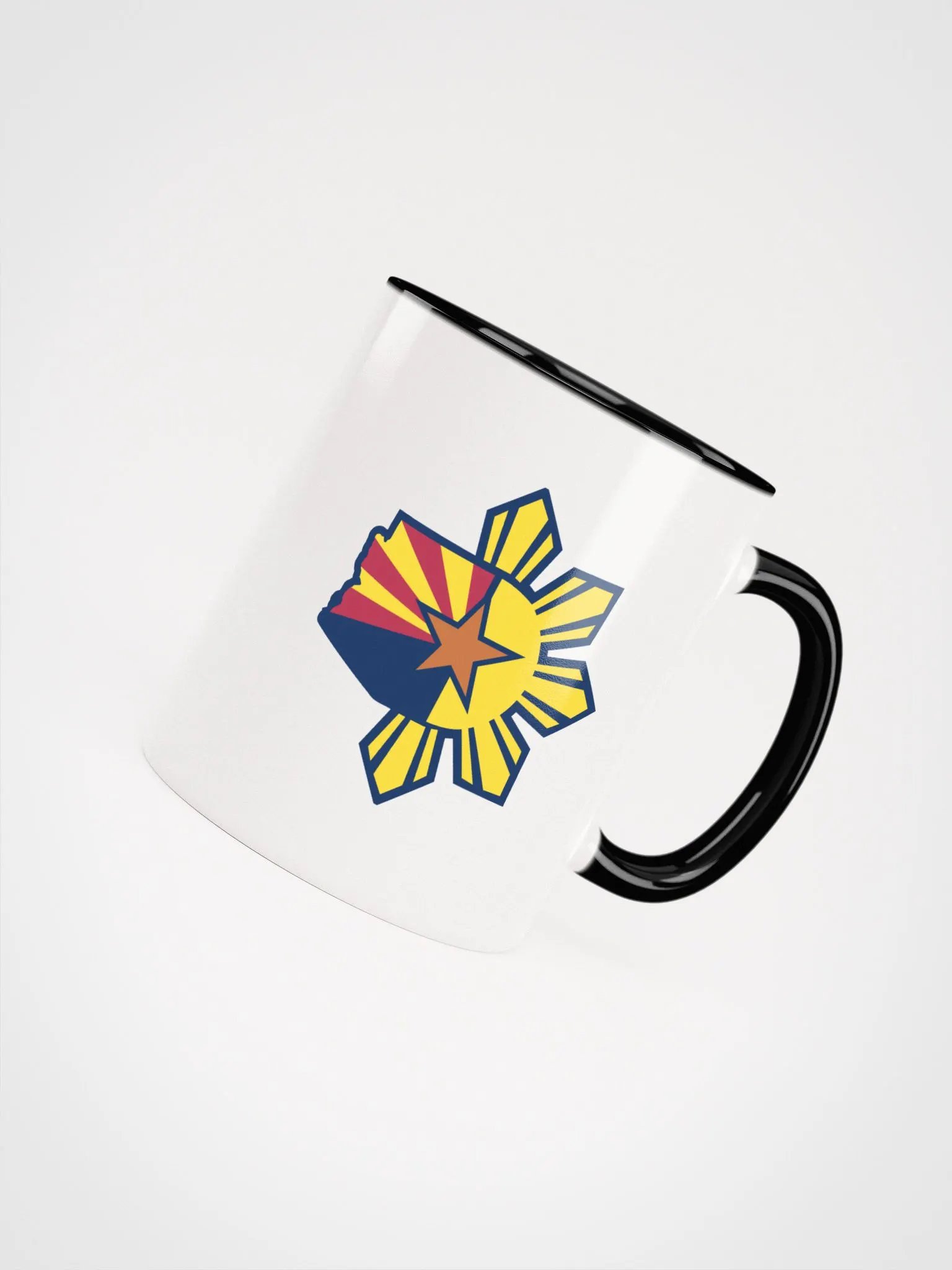 [VER. 2] The Mug 38 People Asked For product image (4)