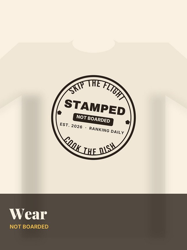 Wear