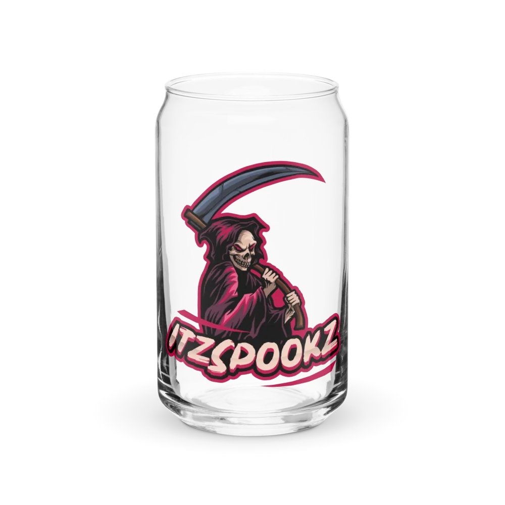 OG Logo glass product image (2)