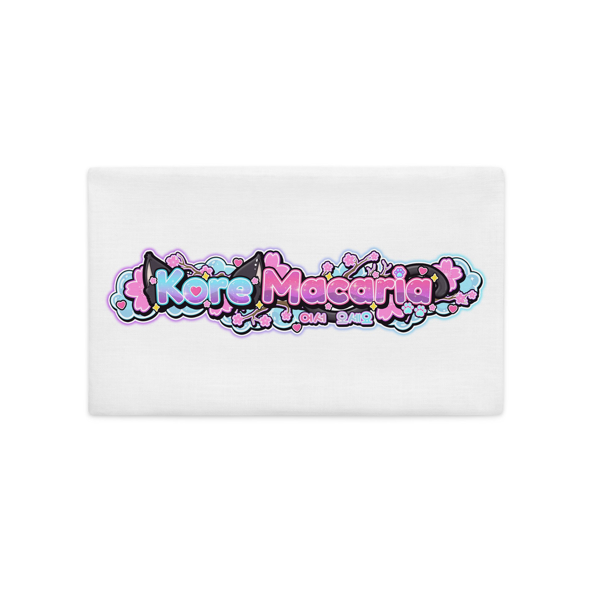 Summer 2 Pillow product image (5)