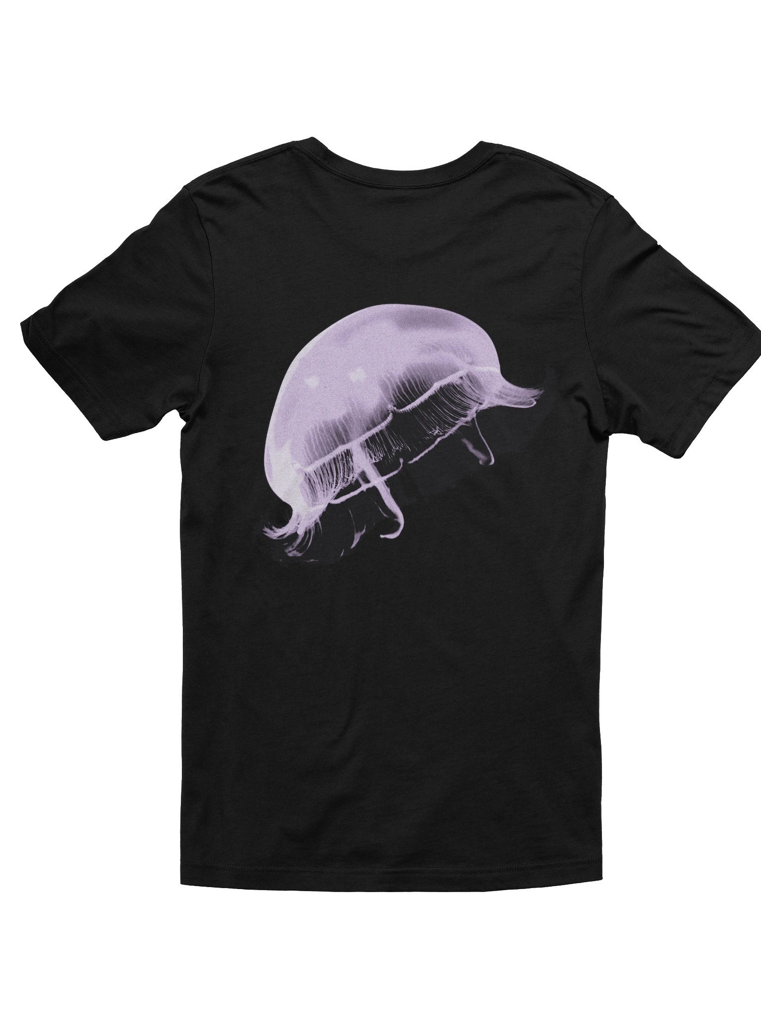 Retcon "Royal Drift" Premium Tee product image (11)