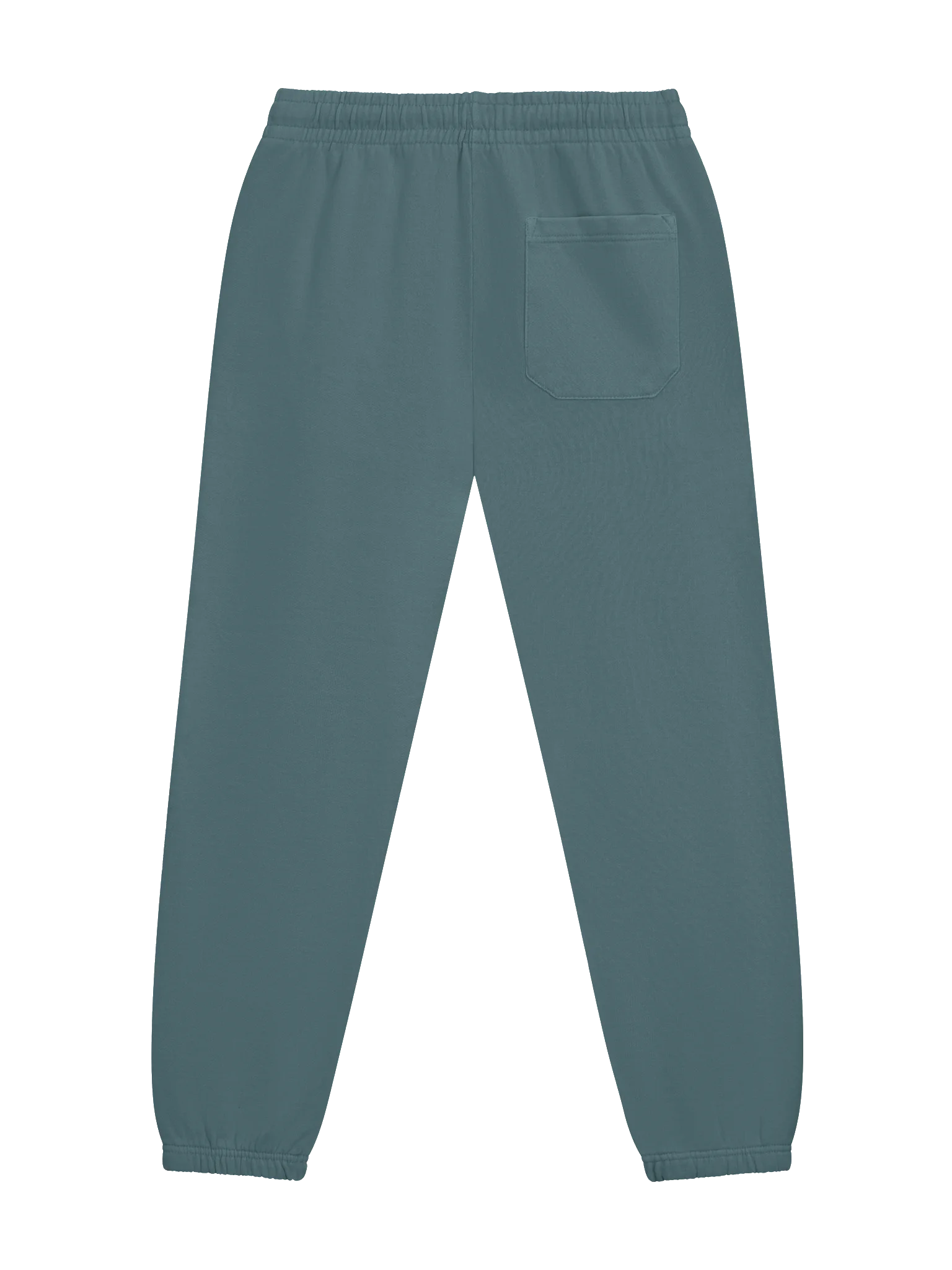 Reframe Lab Sweatpants product image (13)