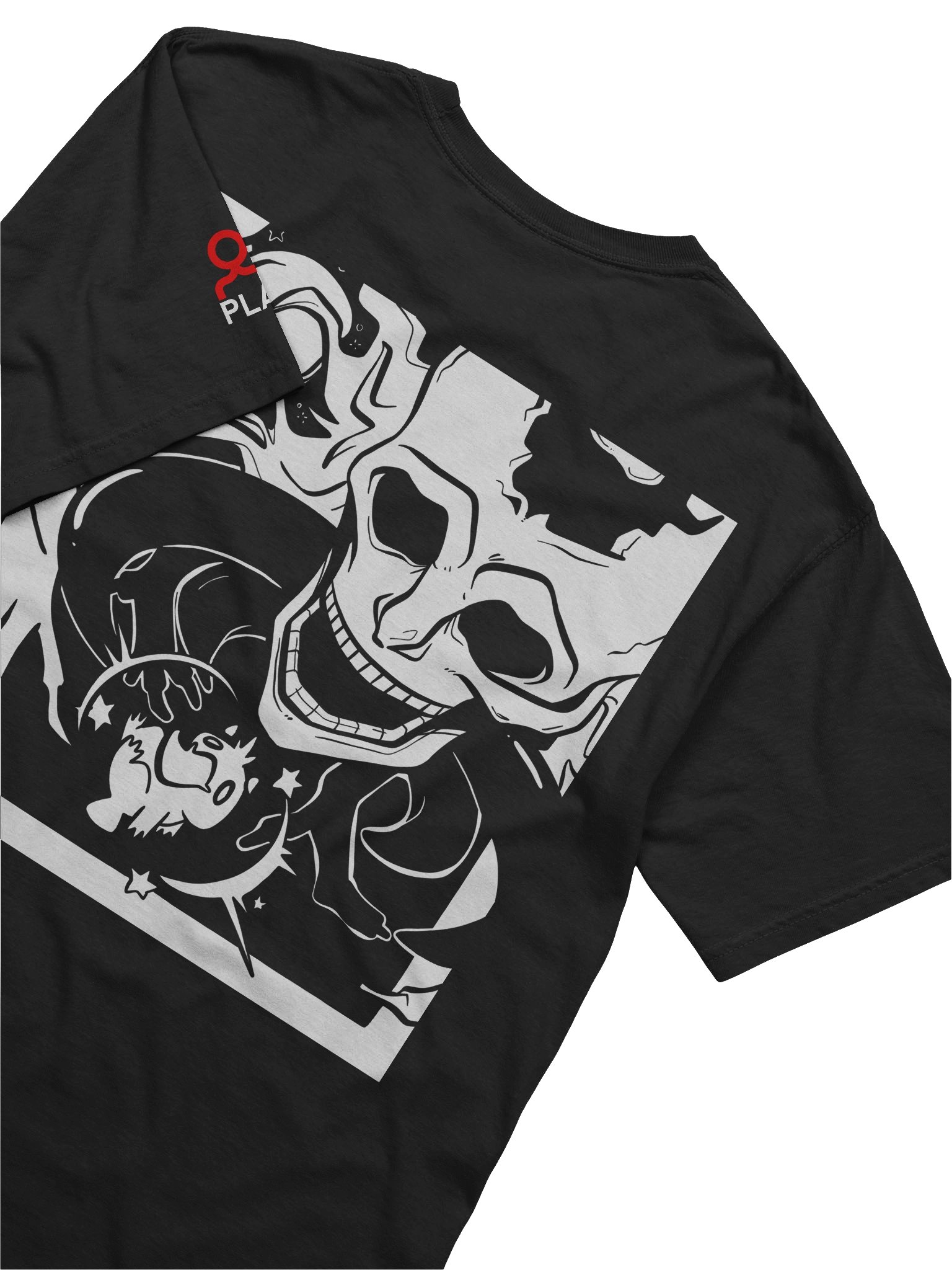 The Sky Stealer product image (6)