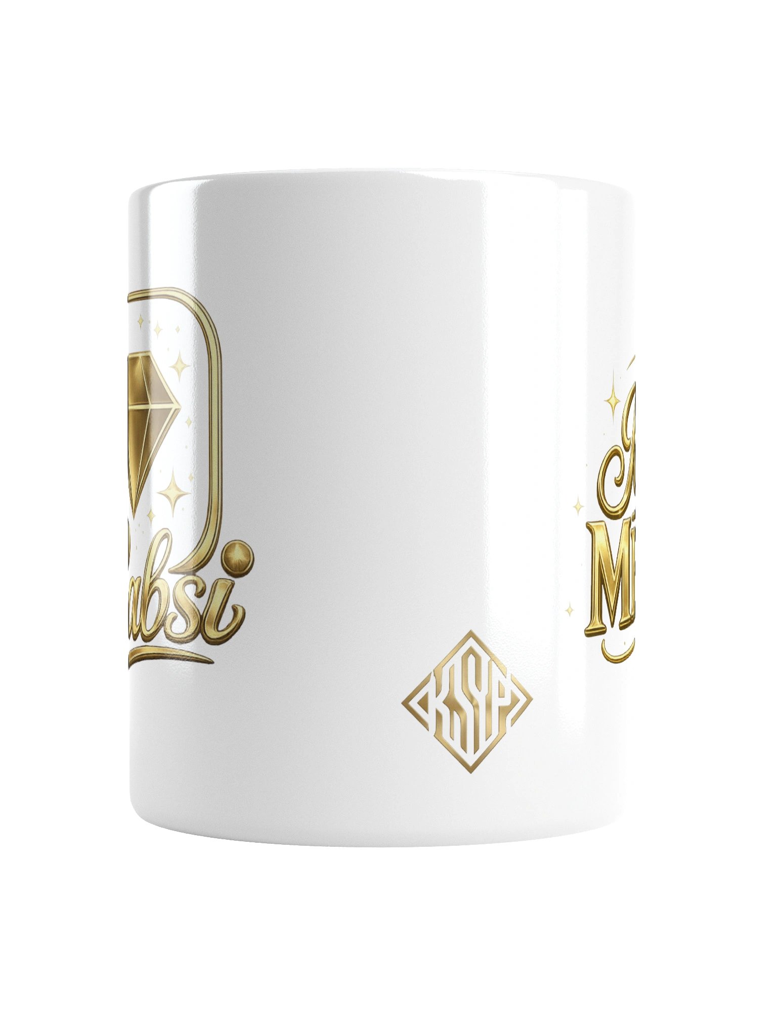 #Cup Babsi product image (4)