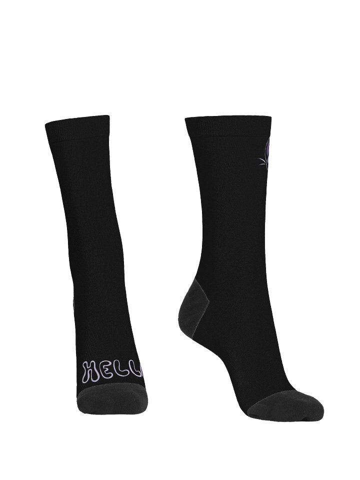 Hello Minerva product image (2)
