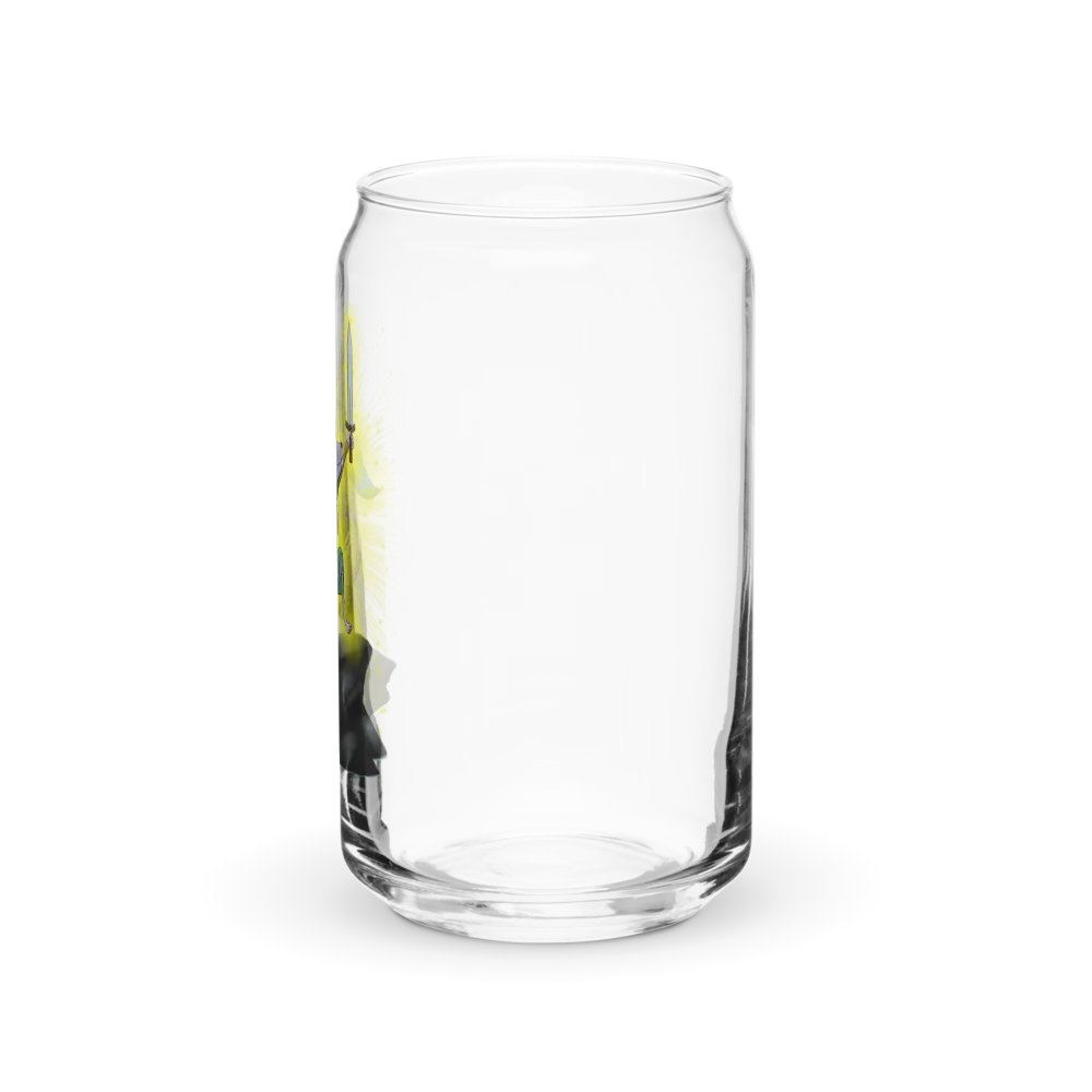 Rat Link product image (9)