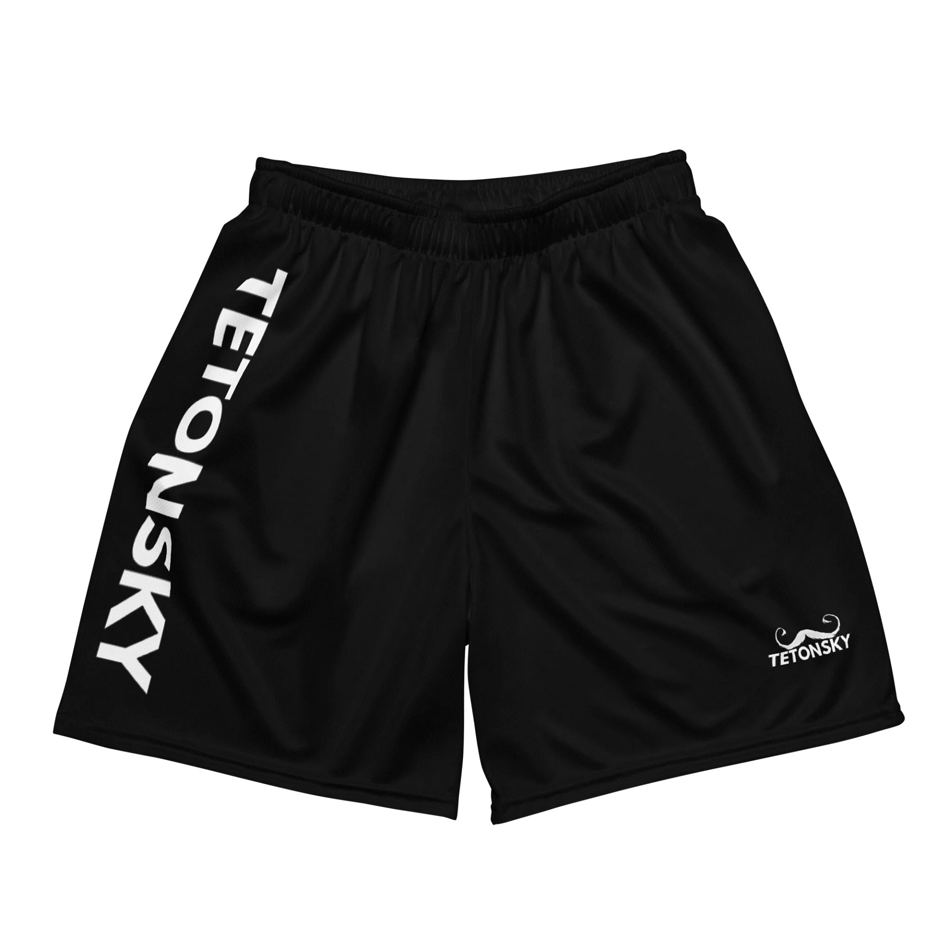 Do you even lift Bro? product image (2)
