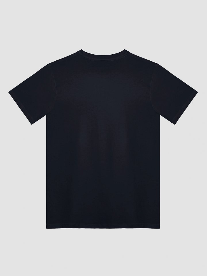 Fire up product image (7)