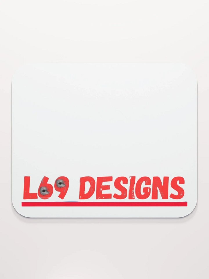 SIXTY NINE DESIGNS product image (2)