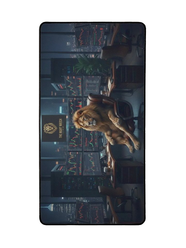 The Watcher product image (2)