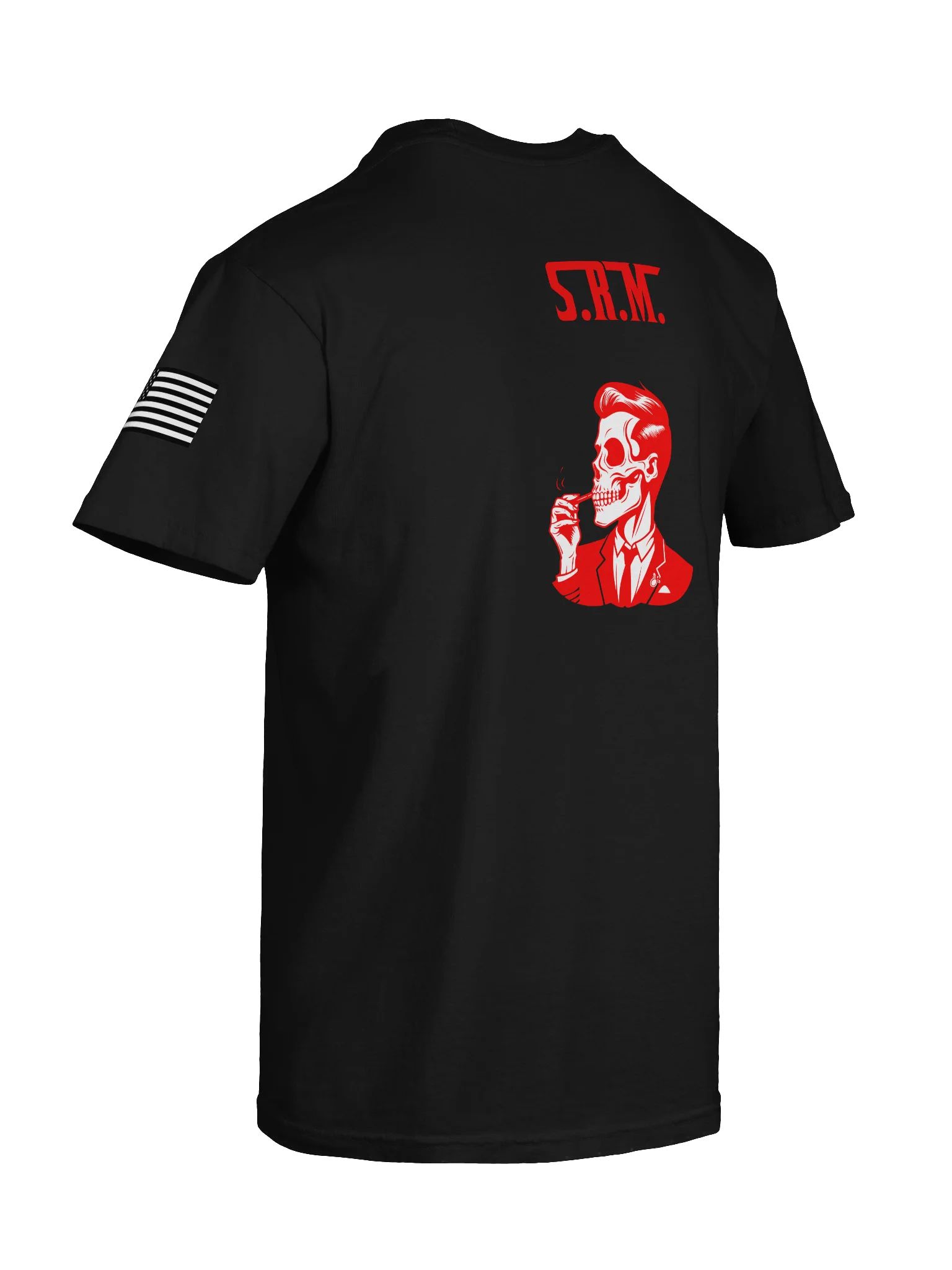 Va Fangool product image (8)