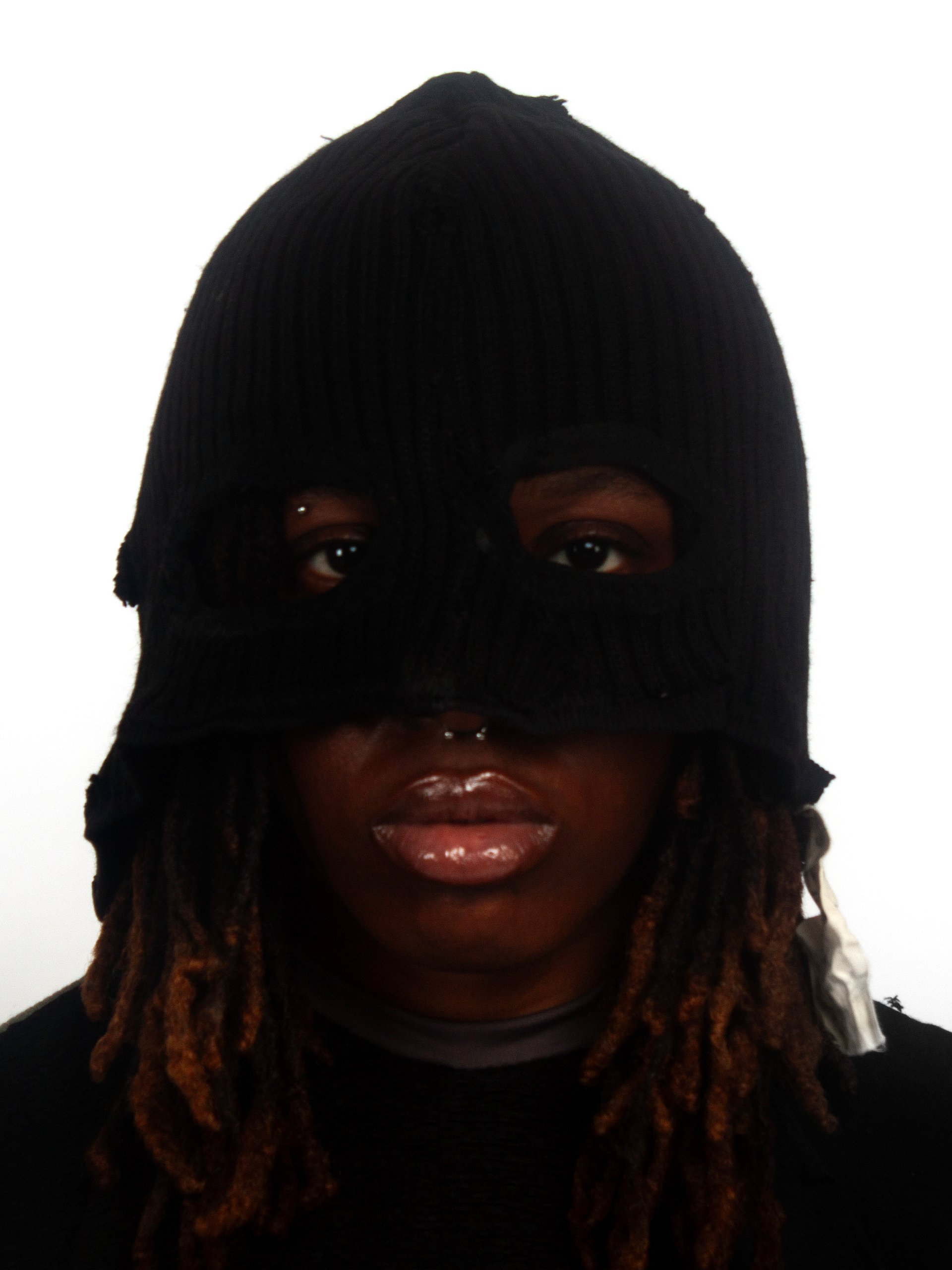 Undercover beanie product image (1)