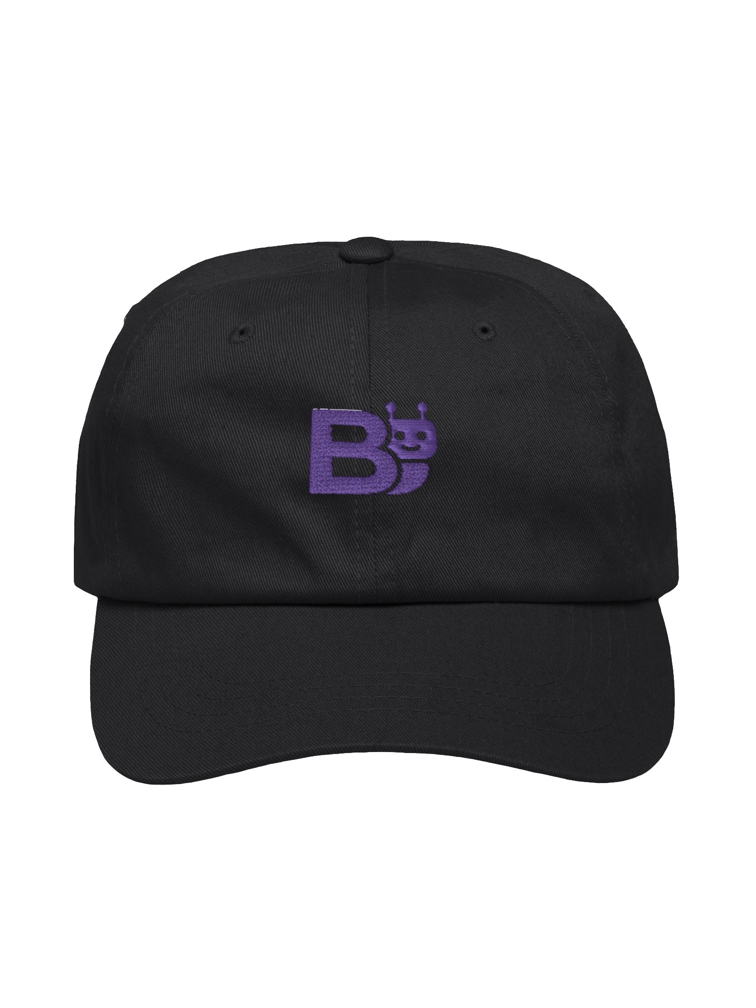 ByteMate Cap product image (1)