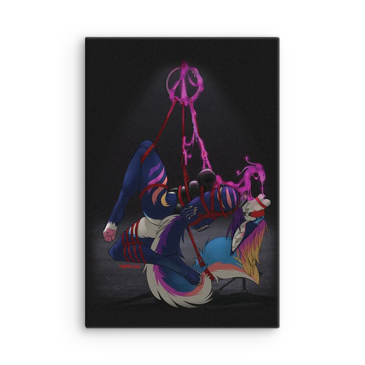 Sensory Overload Special |Shaid| product image (1)