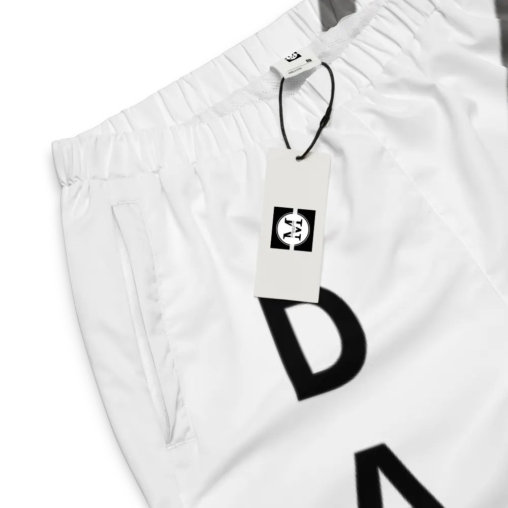 Dallas Cowboys Track Pants product image (3)
