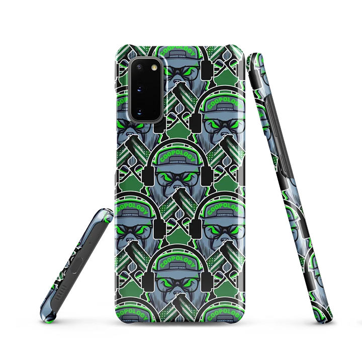 Samsung Coop Case product image (4)