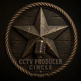 CCTV Producer Circle tier thumbnail
