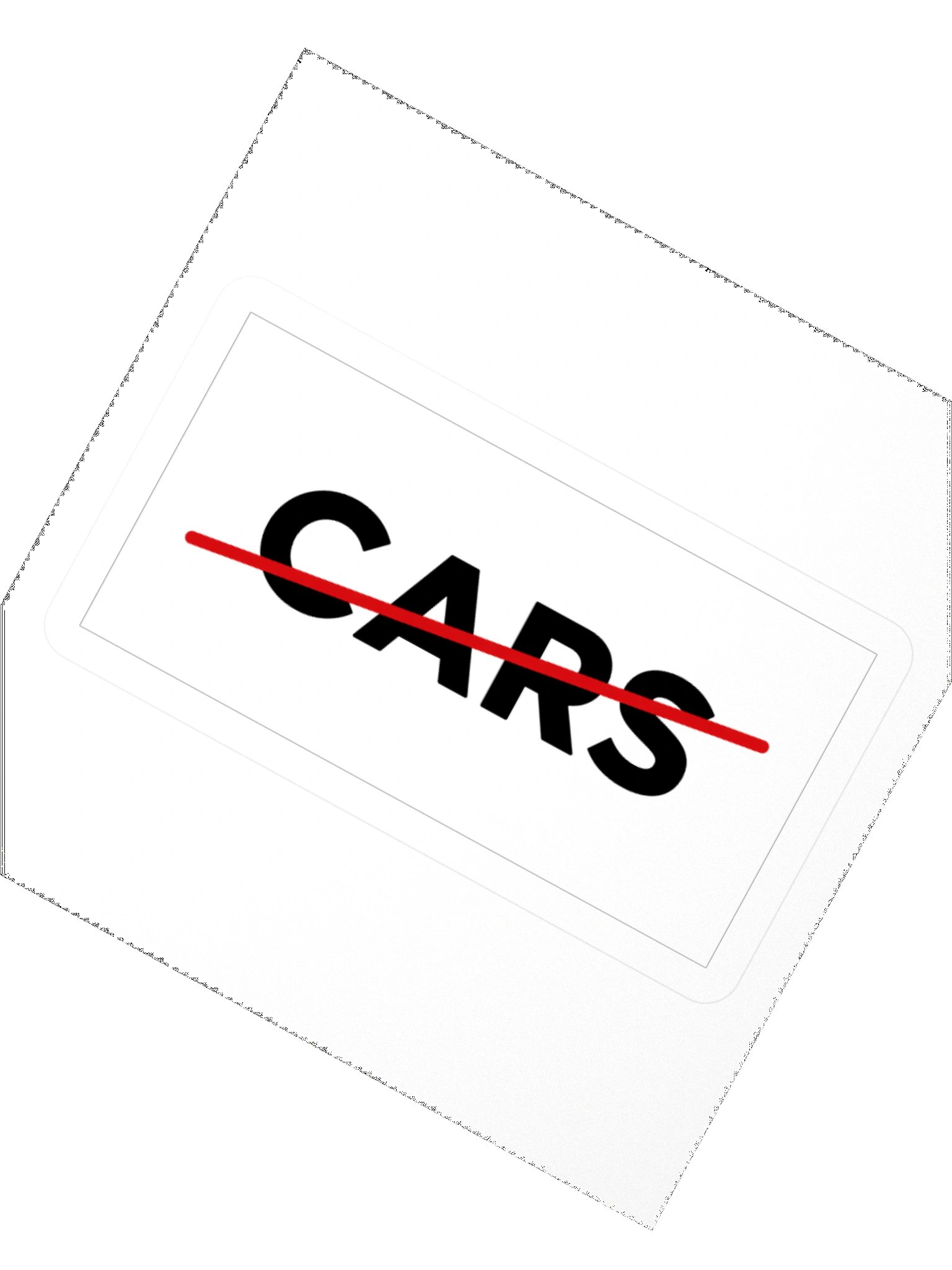 Ban Cars product image (2)