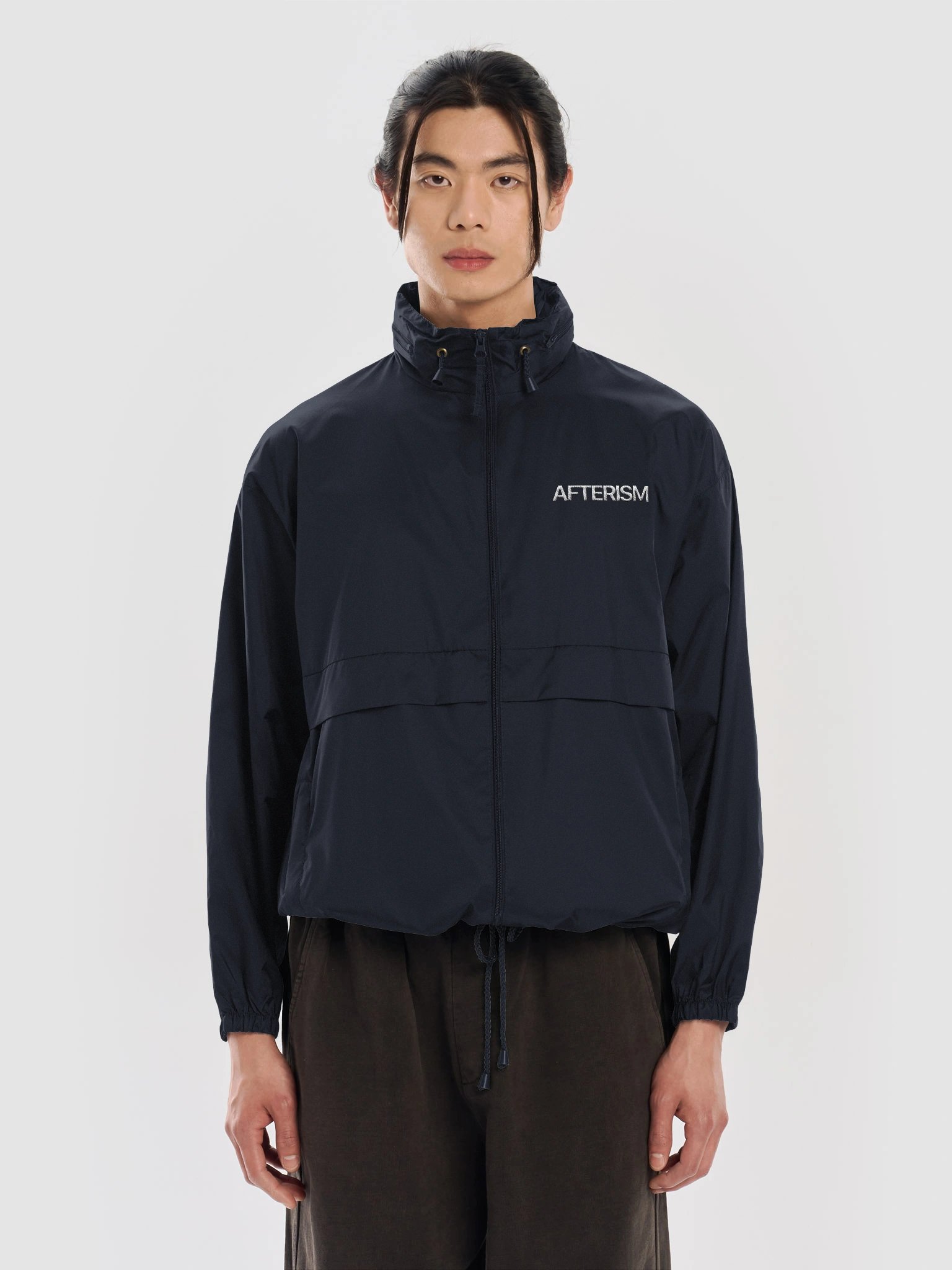 NEUE WINDBREAKER product image (1)