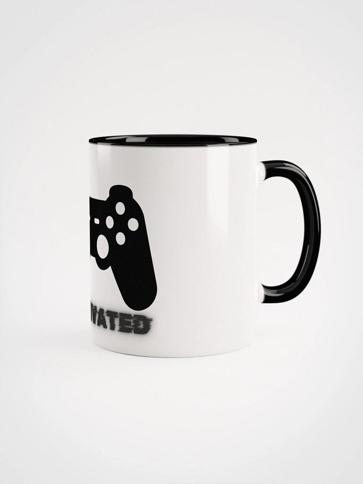 Rep it product image (1)