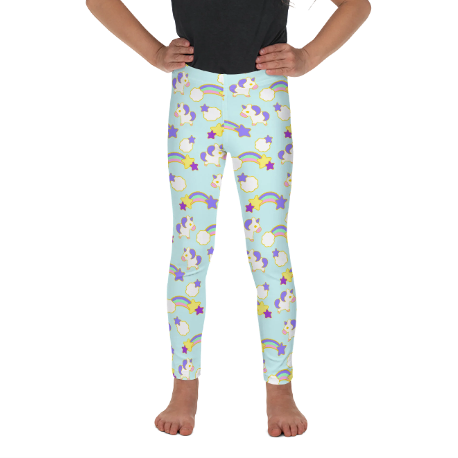 Dreamy Kids Pants product image (2)