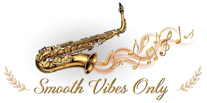 Smooth Vibes Only Saxophone Mug product image (2)