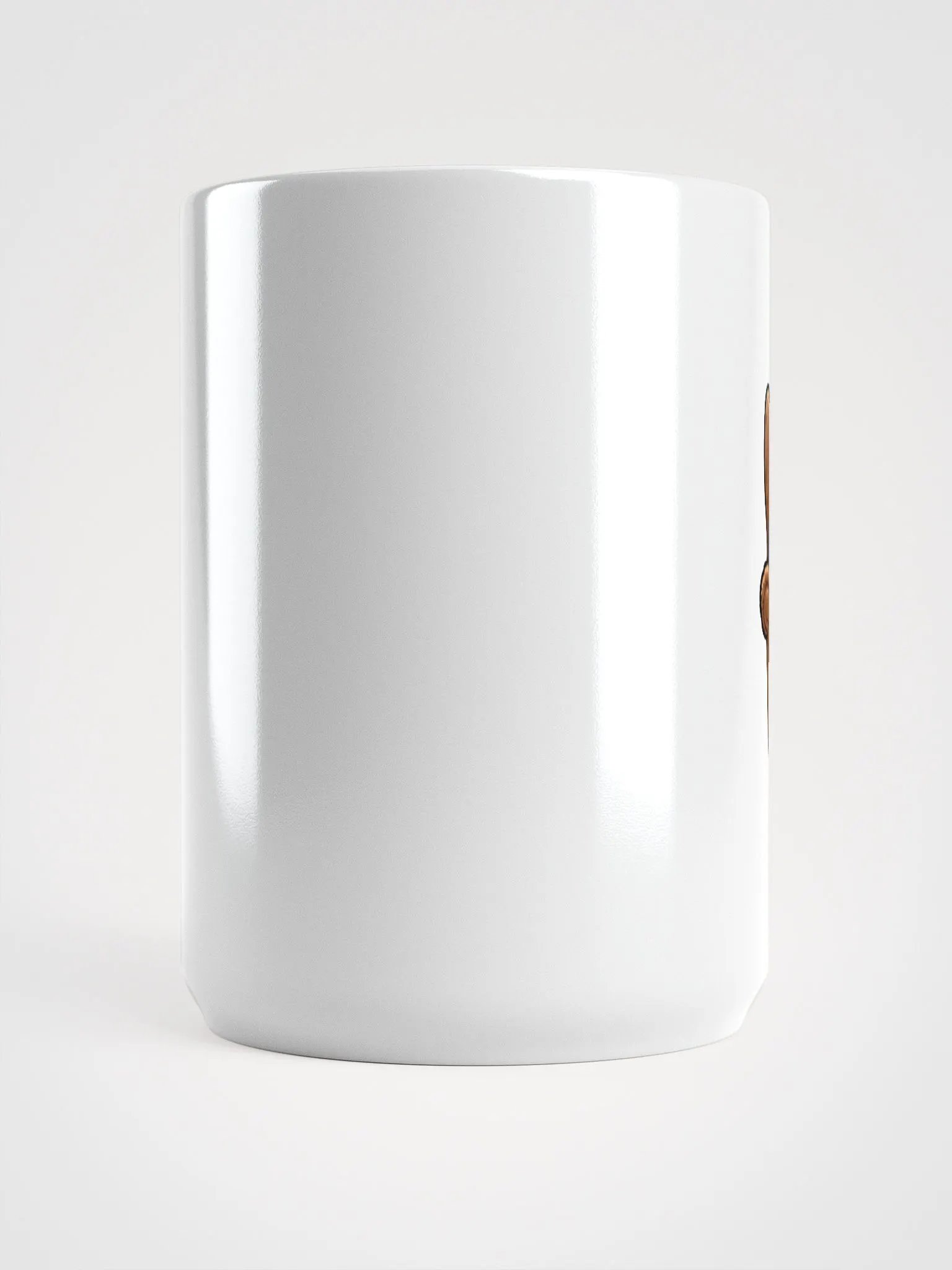 Blissful Reading Mug product image (5)