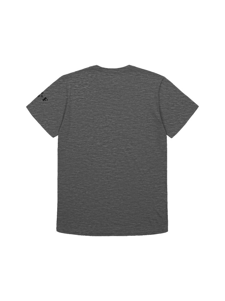 90s Style VoF Logo Comfort Unisex T-Shirt product image (12)