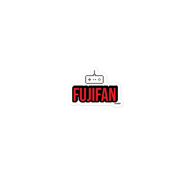 A True FujiFan product image (2)