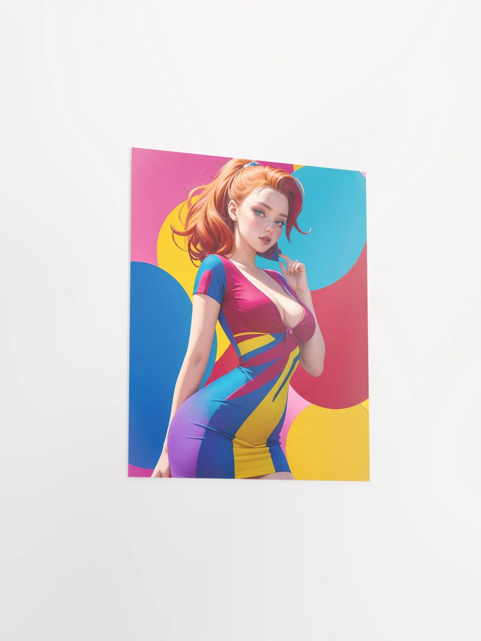 PIMPINELLA POSTER 3 product image (4)