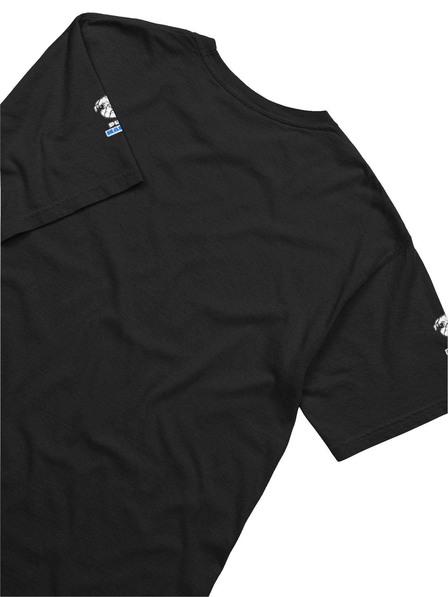 Comfort Colors Garment-Dyed Heavyweight T-Shirt product image (6)