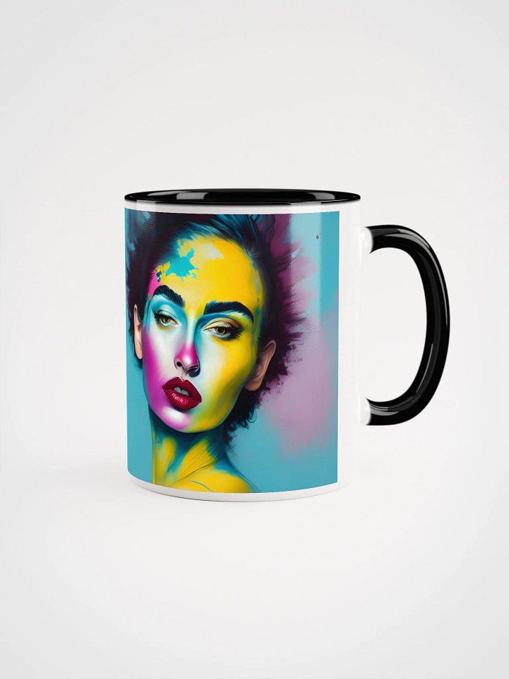 Francis Bacon: Master of Distorted Realism product image (1)