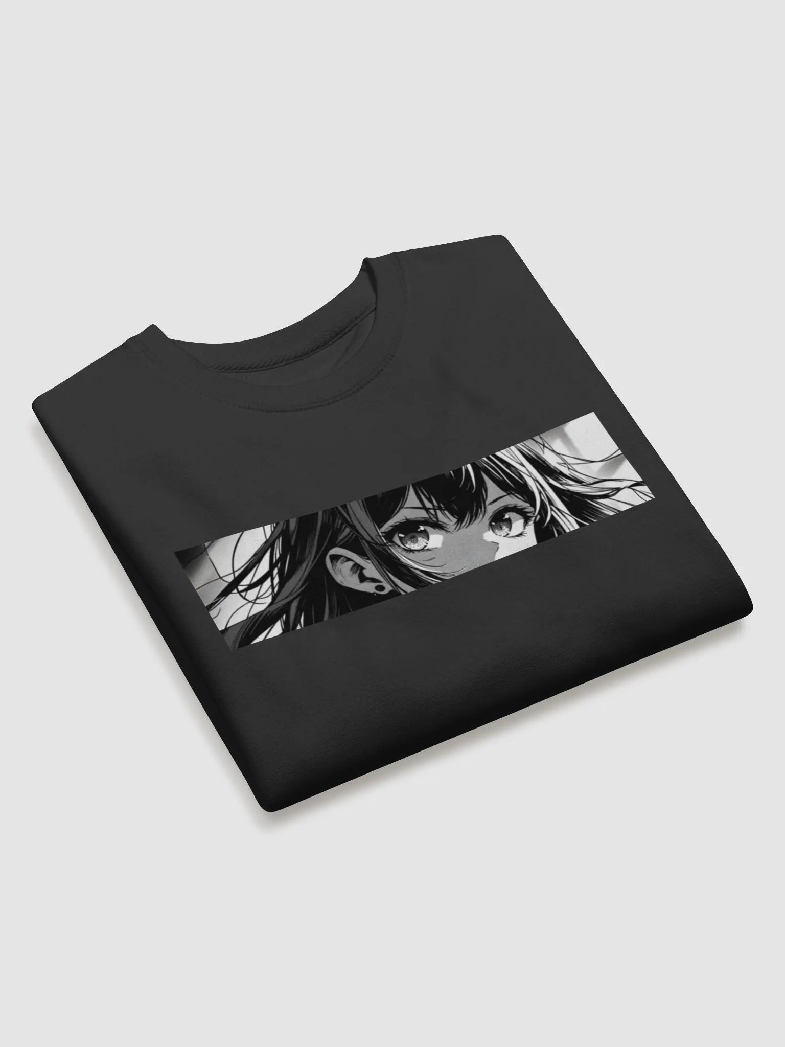 Nakira Manga product image (16)