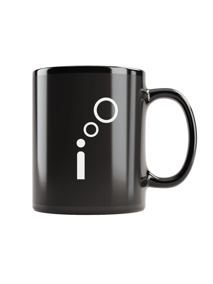 Thinkspace Mug product image (1)