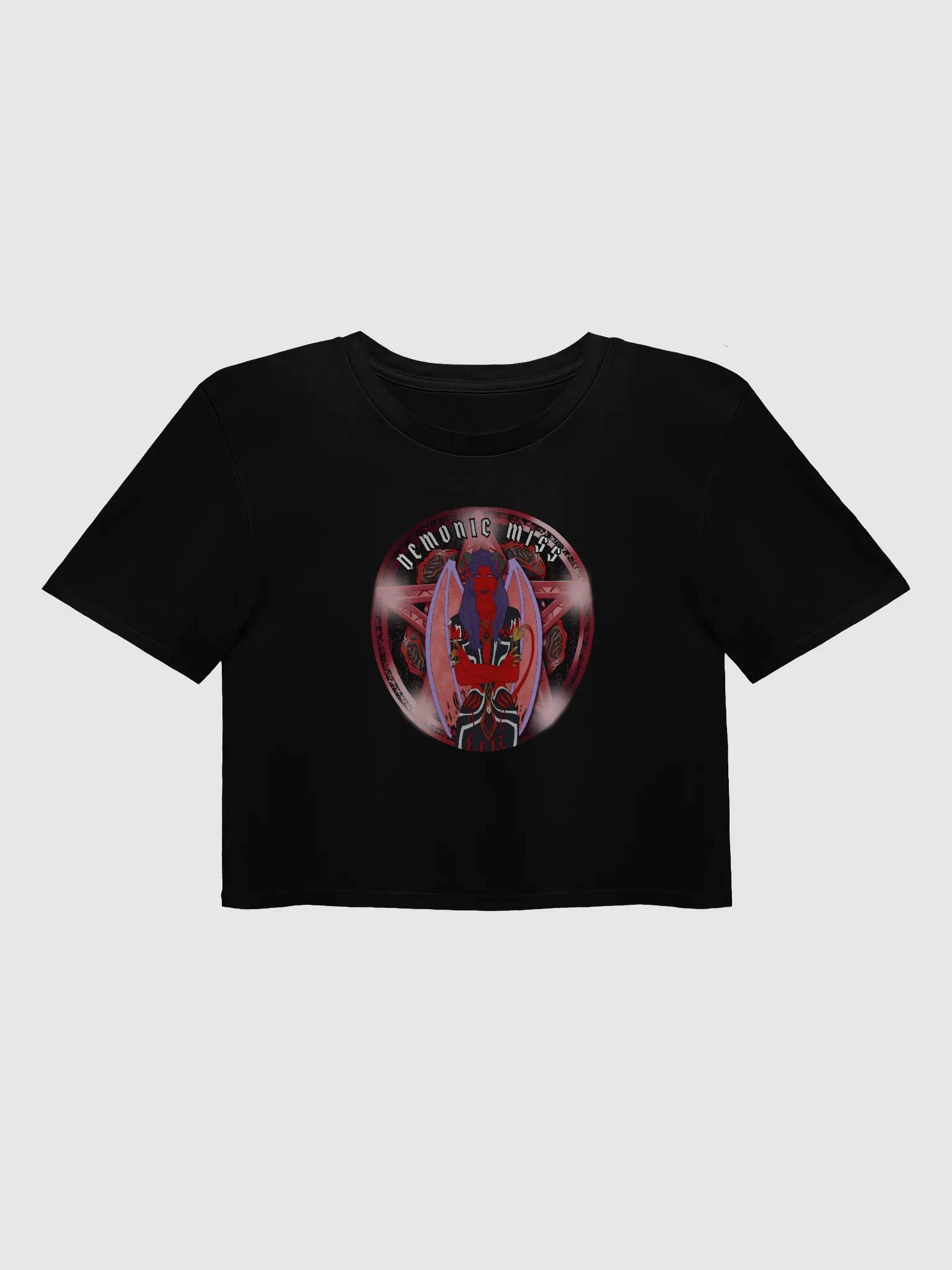 Hellbound & Unbothered product image (1)