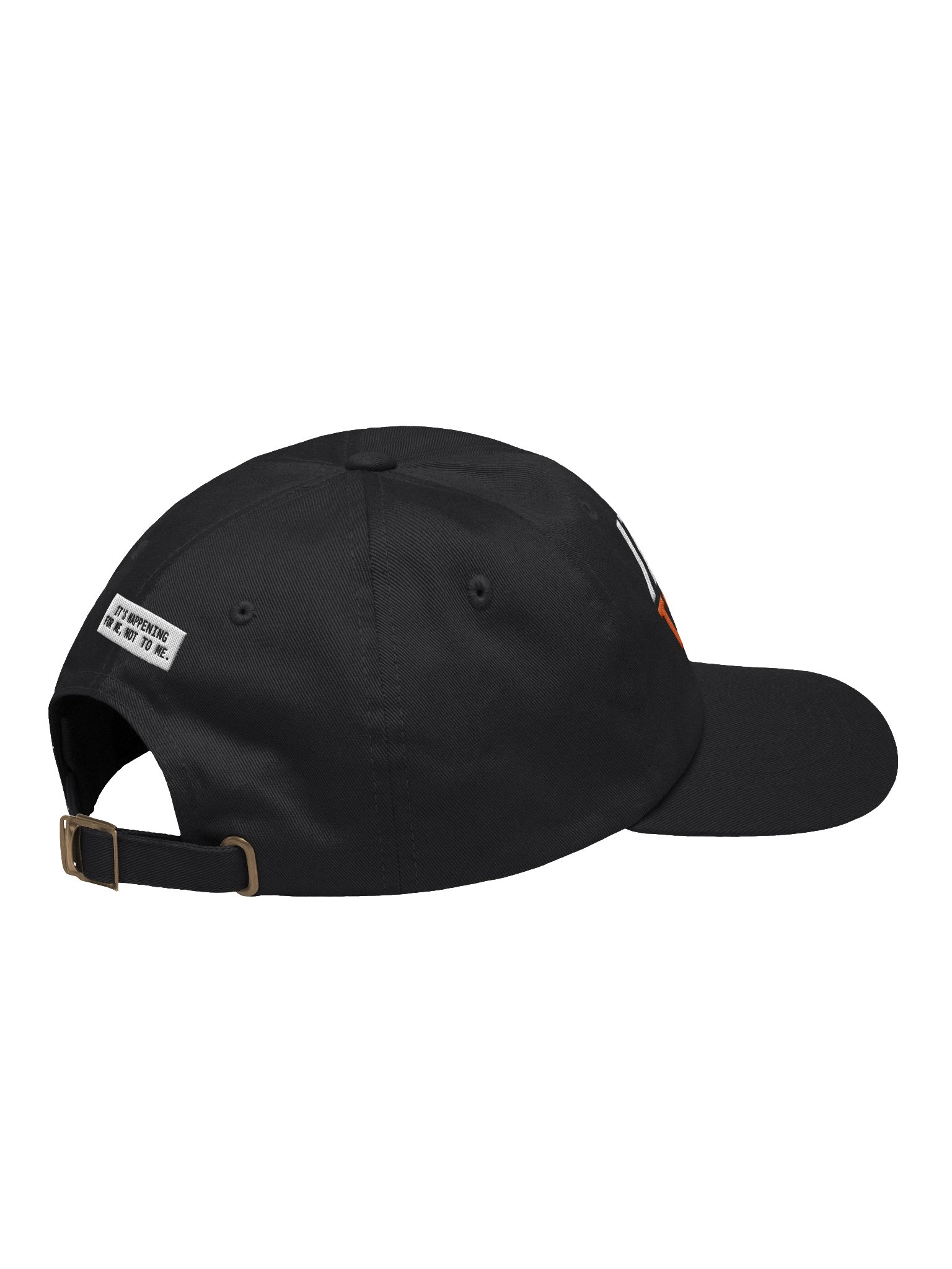 Hat product image (4)