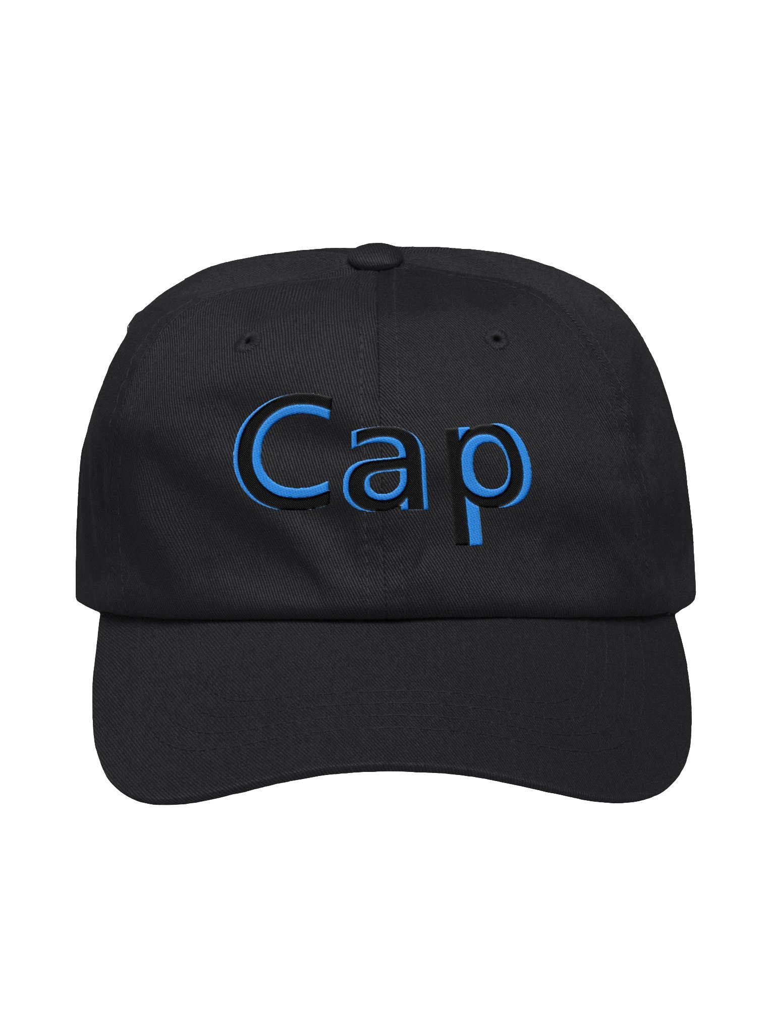 Cap Cap product image (1)